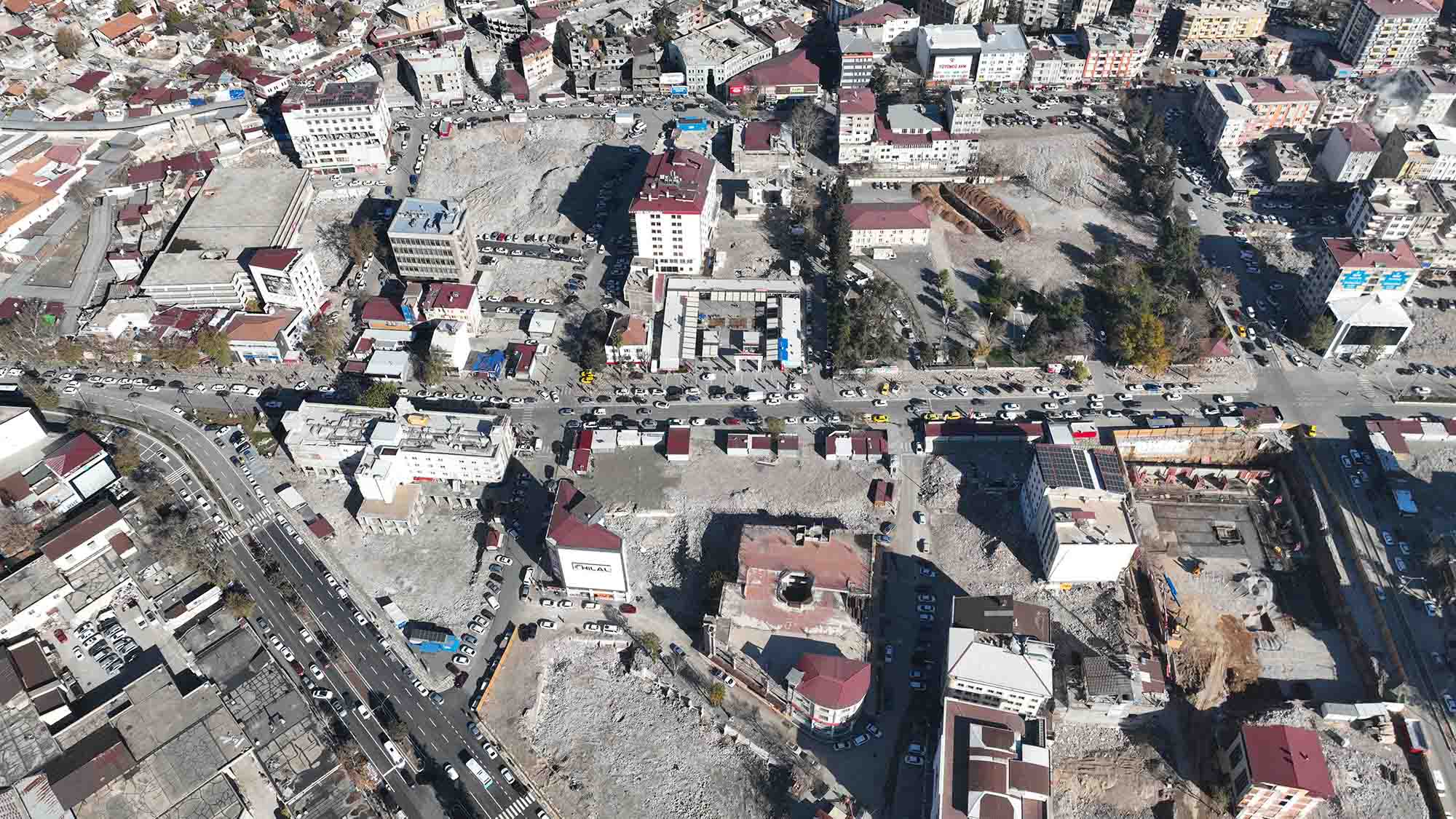 Trabzon Caddesi (2)