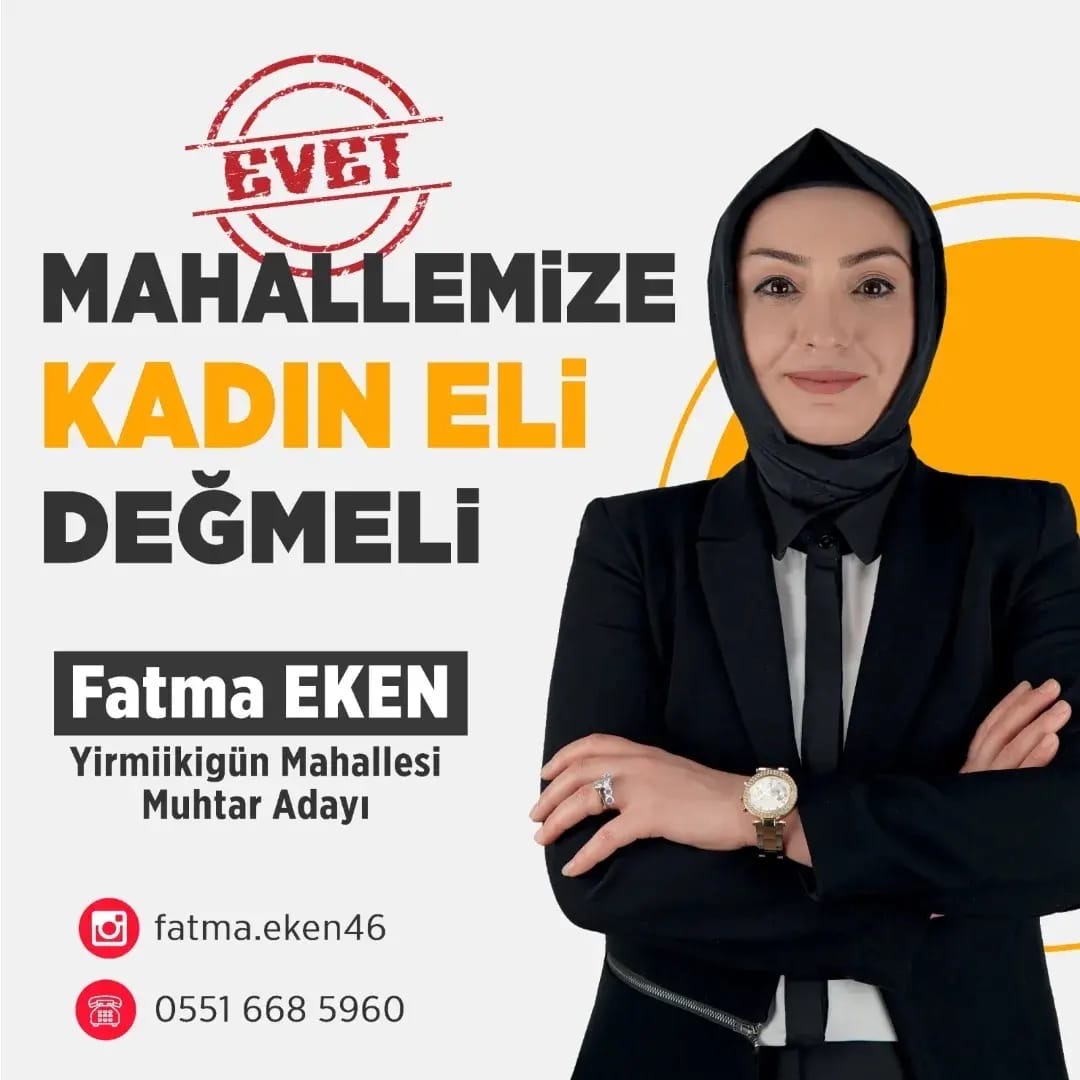 Fatma Eken (7)