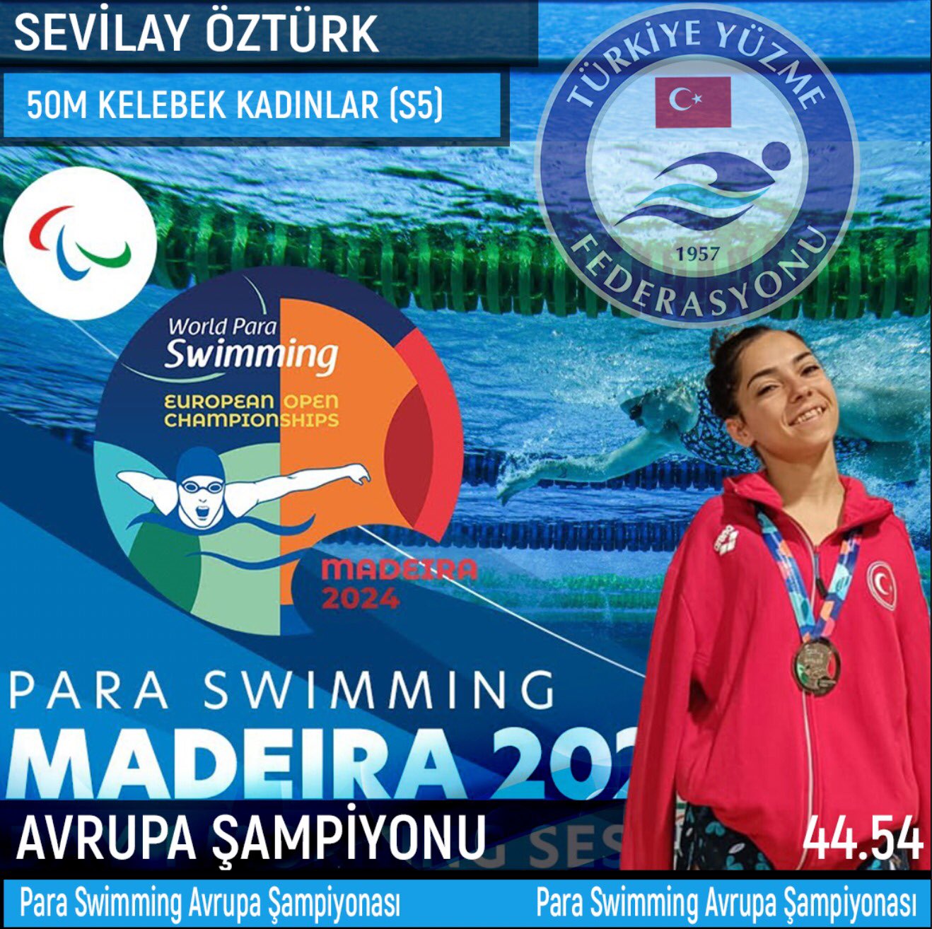 Sevilay Öztürk (1)