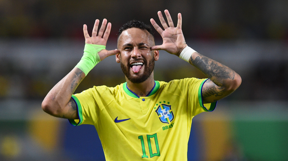 Neymar Brazil 2023 1694521247 116480