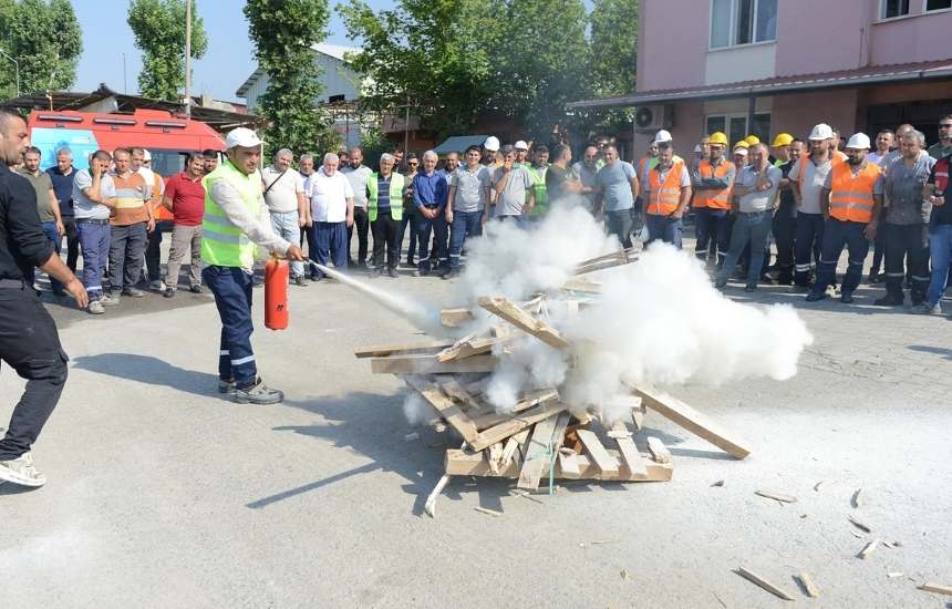 Adsız Tasarım (4)-6