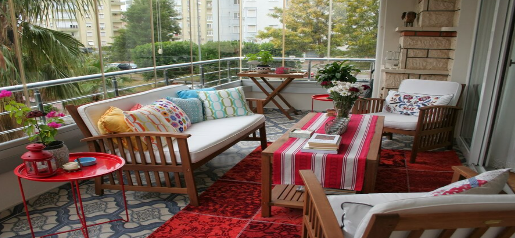 Balkon22