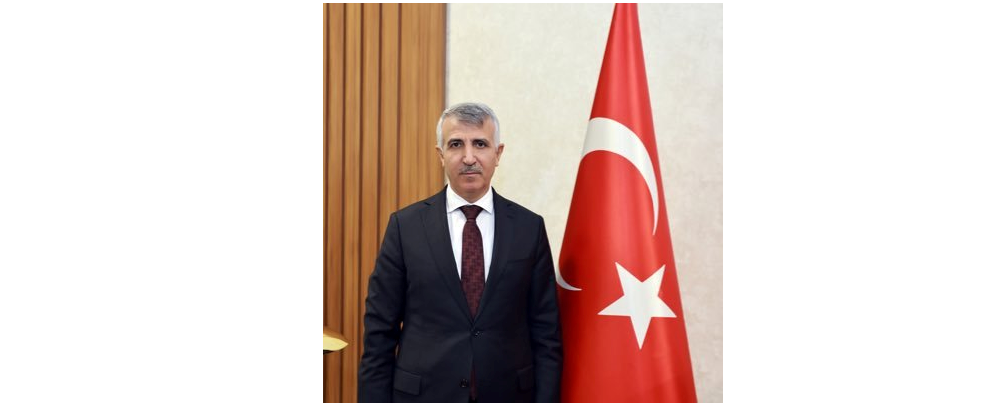 Mükerrem Ünlüer kimdir, nerelidir?