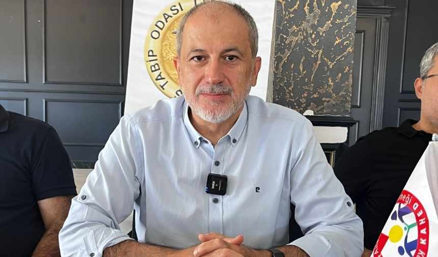 Adsız Tasarım (5)-13