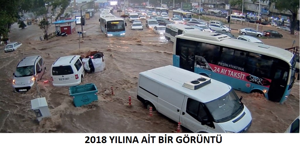 Ekran Görüntüsü 2024 09 26 091234