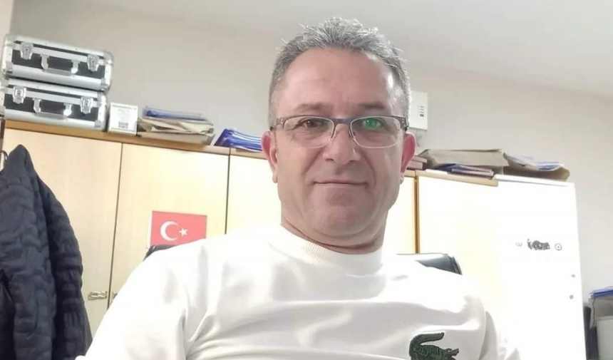 Adsız Tasarım (28)-6