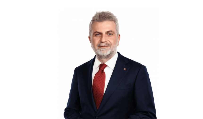 Adsız Tasarım (41)-4