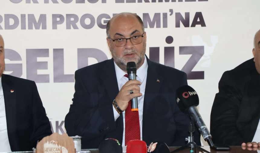 Adsız Tasarım (5)-16