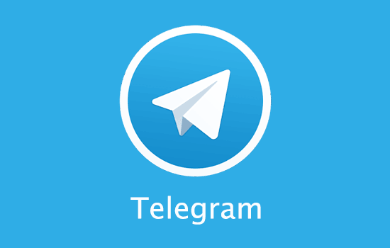 Bitlio Telegram Support 1 2