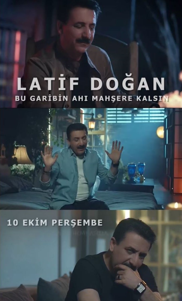 Ekran Alıntısı-105