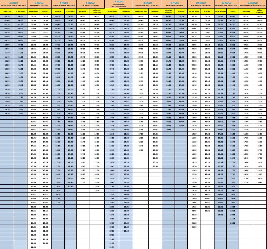 Ekran Alıntısı-107