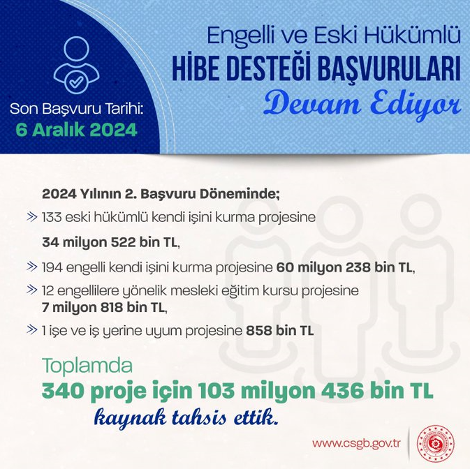 Ekran Görüntüsü 2024 10 19 113154