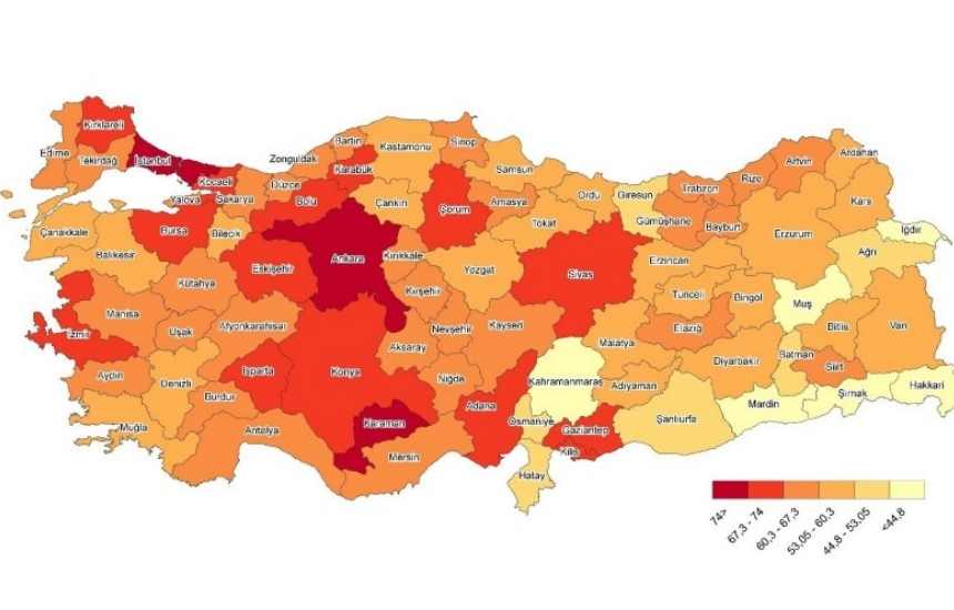 Vi̇deo’lu Haber 2024 10 06T153515.370