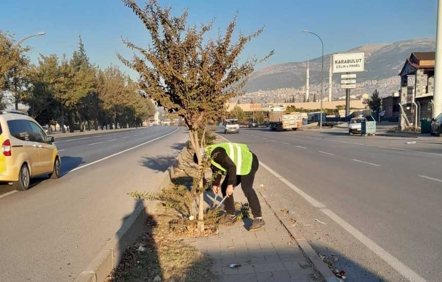 Vi̇deo’lu Haber 2024 10 25T133251.501