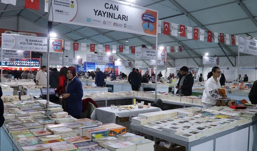 Bi̇m, A101 Ve Şok Marketteki̇ Fi̇yatlar (9)