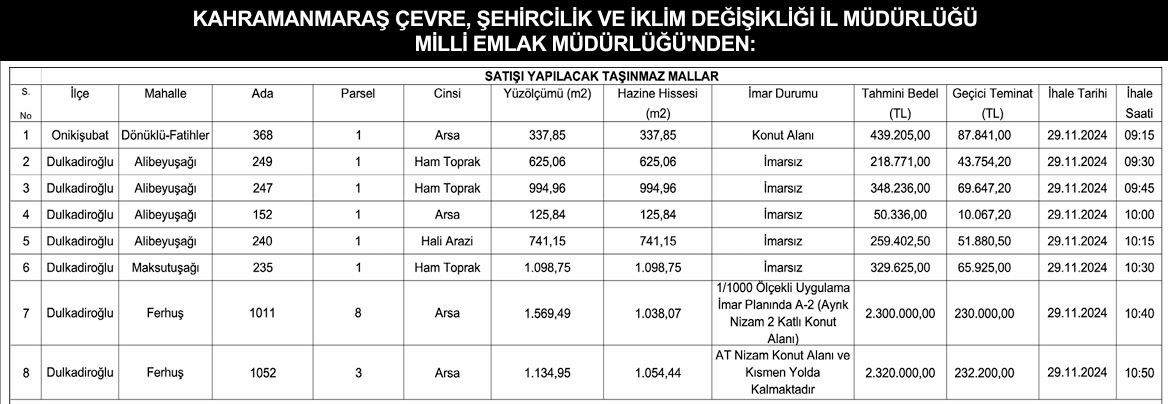 Ekran Alıntısı-108