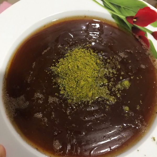 Nyt Up 487596 Attachment 600X600