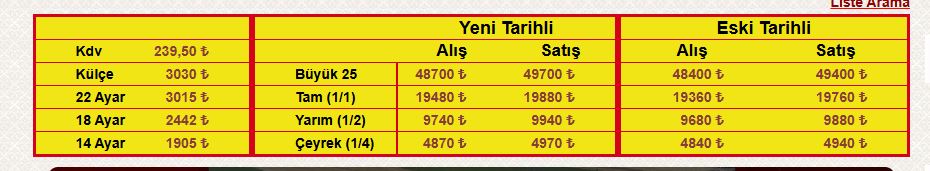 Ekran Alıntısı-111