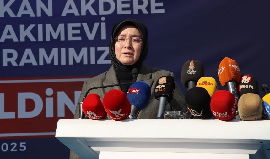 Adsız Tasarım (6)-26