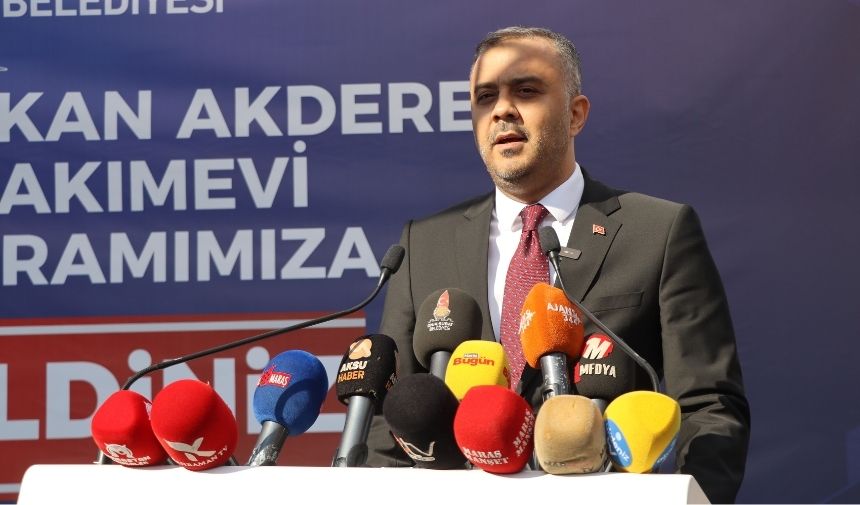 Adsız Tasarım (7)-23