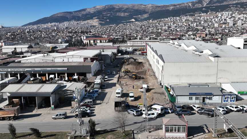 Yeni Sanayi Sitesi (1) (1)