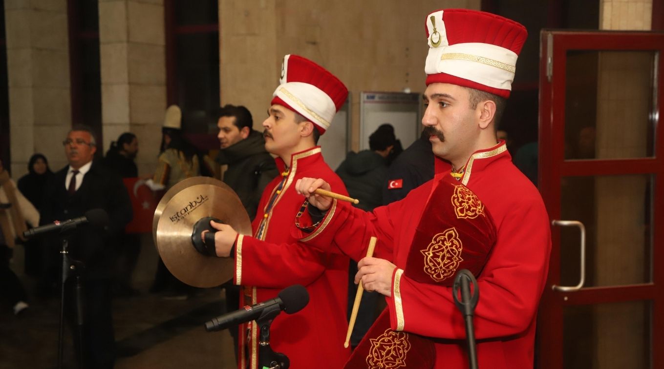 Adsız Tasarım (11)-16