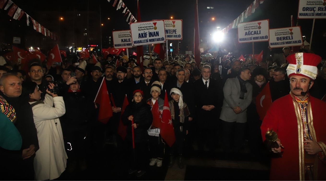 Adsız Tasarım (12)-19