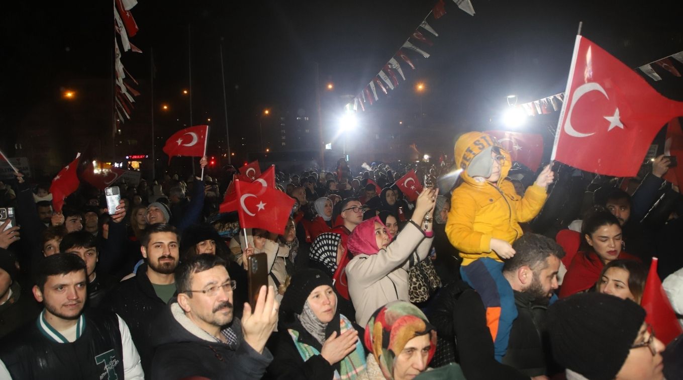 Adsız Tasarım (13)-15