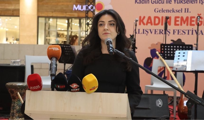 Adsız Tasarım (14)-14