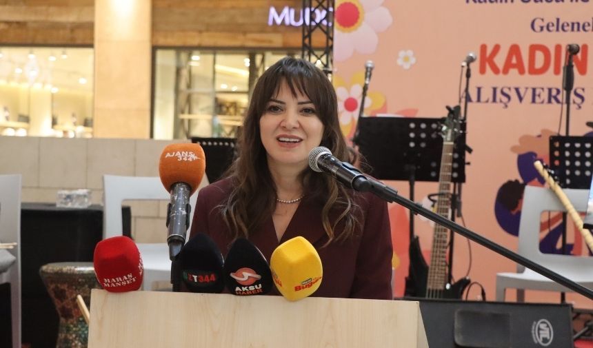 Adsız Tasarım (15)-12