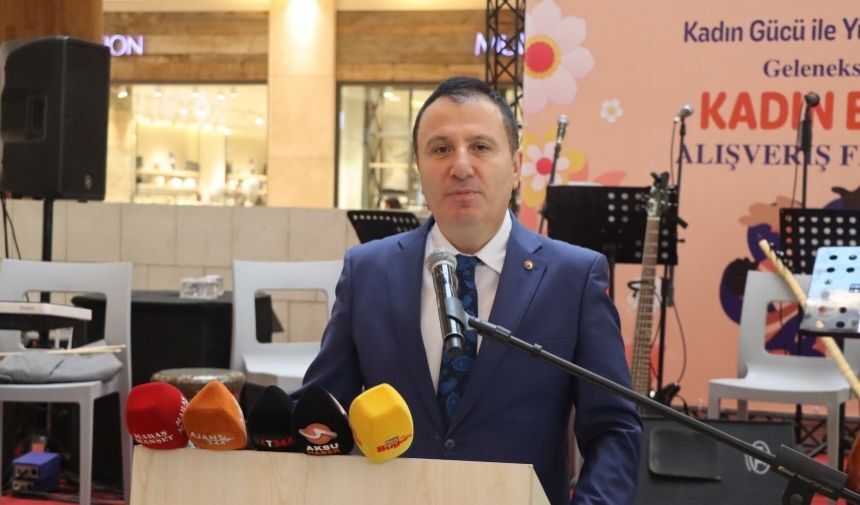 Adsız Tasarım (16)-13