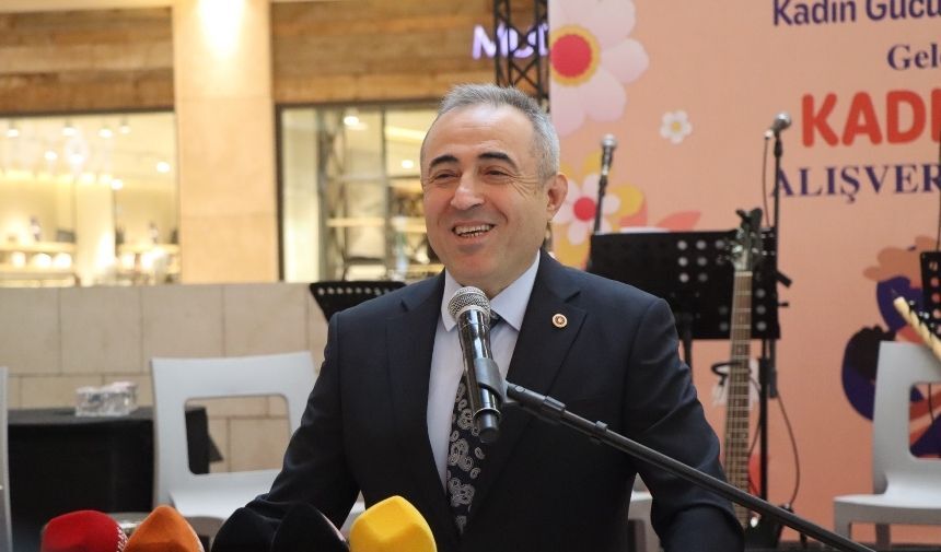 Adsız Tasarım (17)-14