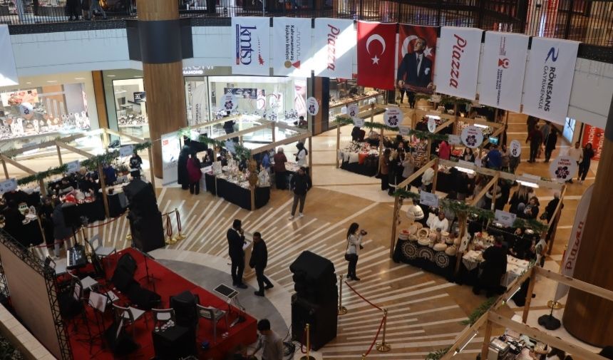 Adsız Tasarım (18)-16