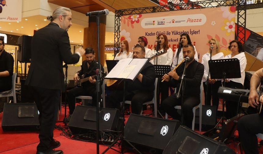 Adsız Tasarım (19)-13