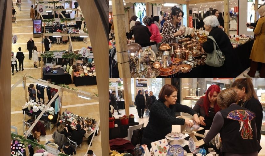 Adsız Tasarım (20)-13