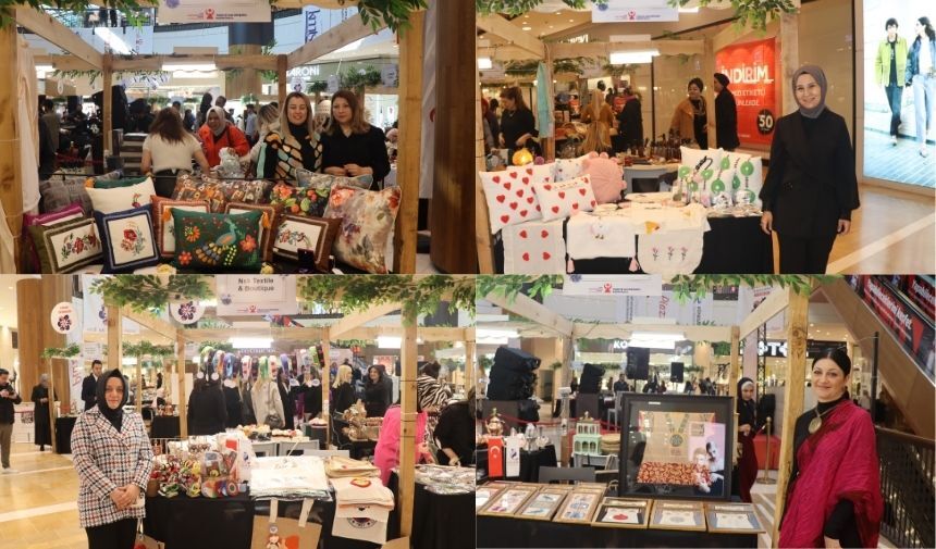 Adsız Tasarım (22)-12