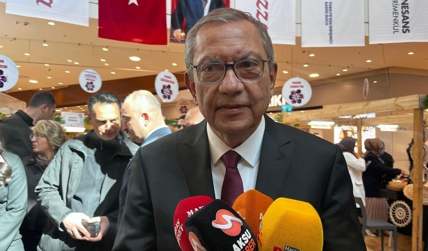 Adsız Tasarım (23)-11