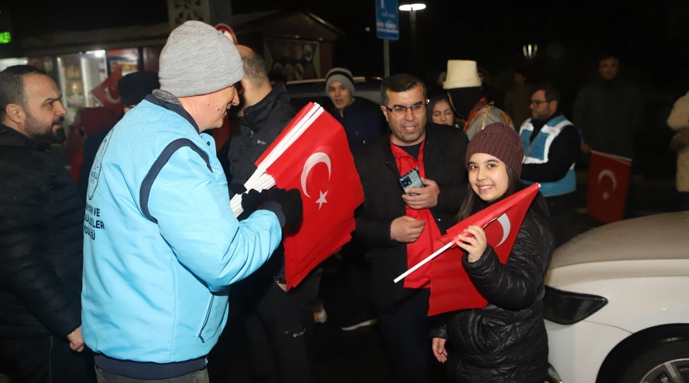 Adsız Tasarım (4)-32