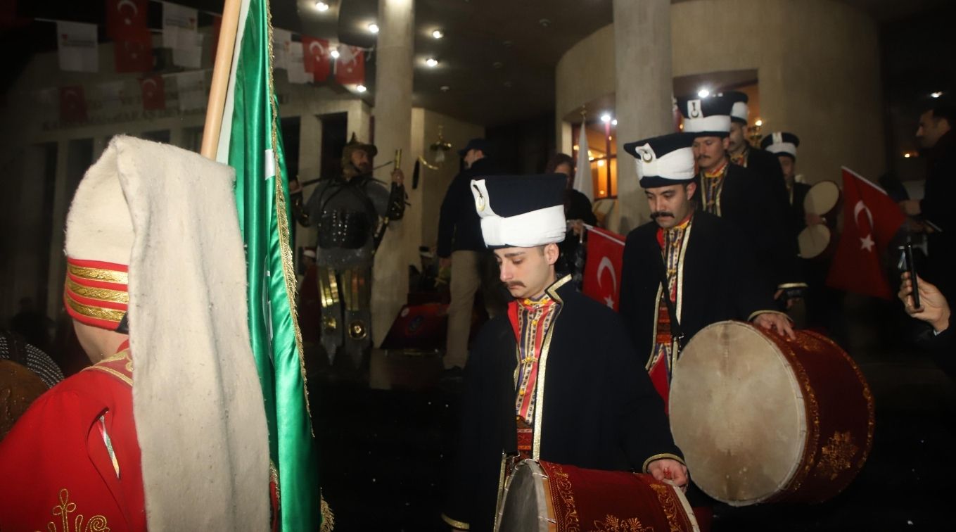 Adsız Tasarım (5)-30