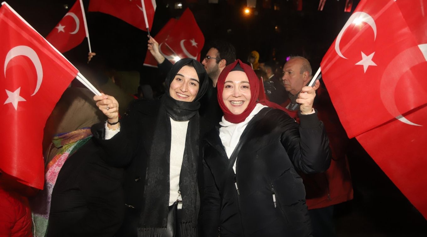 Adsız Tasarım (6)-28