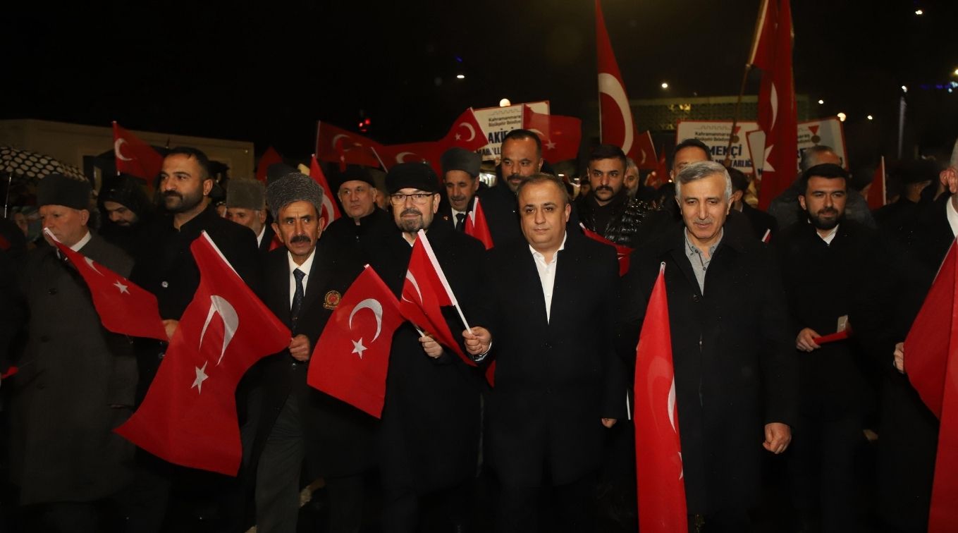 Adsız Tasarım (7)-24