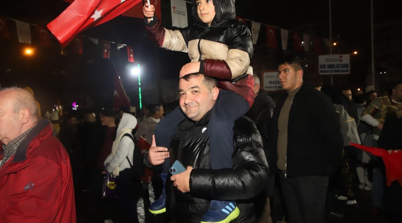 Adsız Tasarım (8)-26