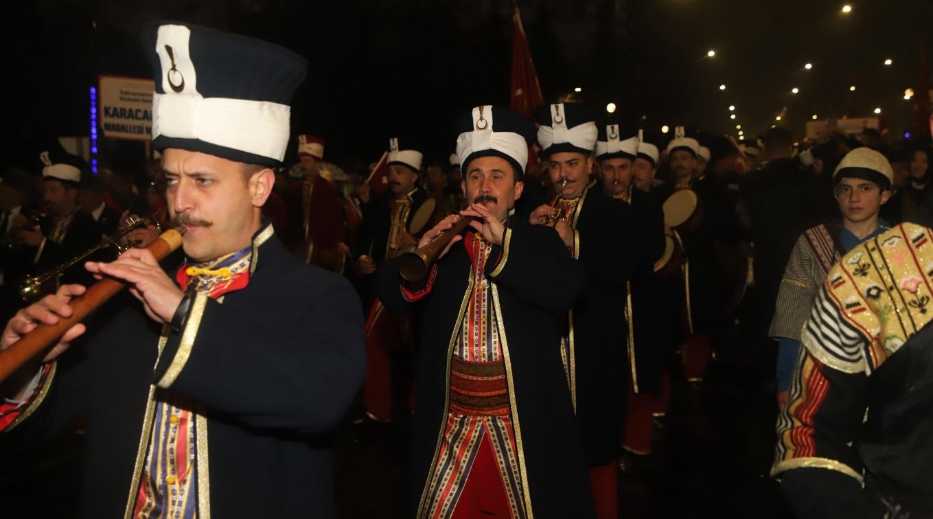 Adsız Tasarım (9)-20