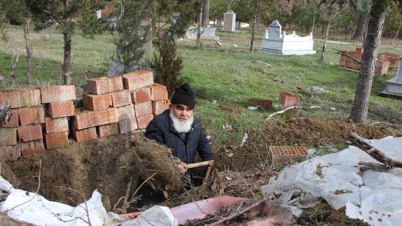 Burhan 2025 02 09T112111.730