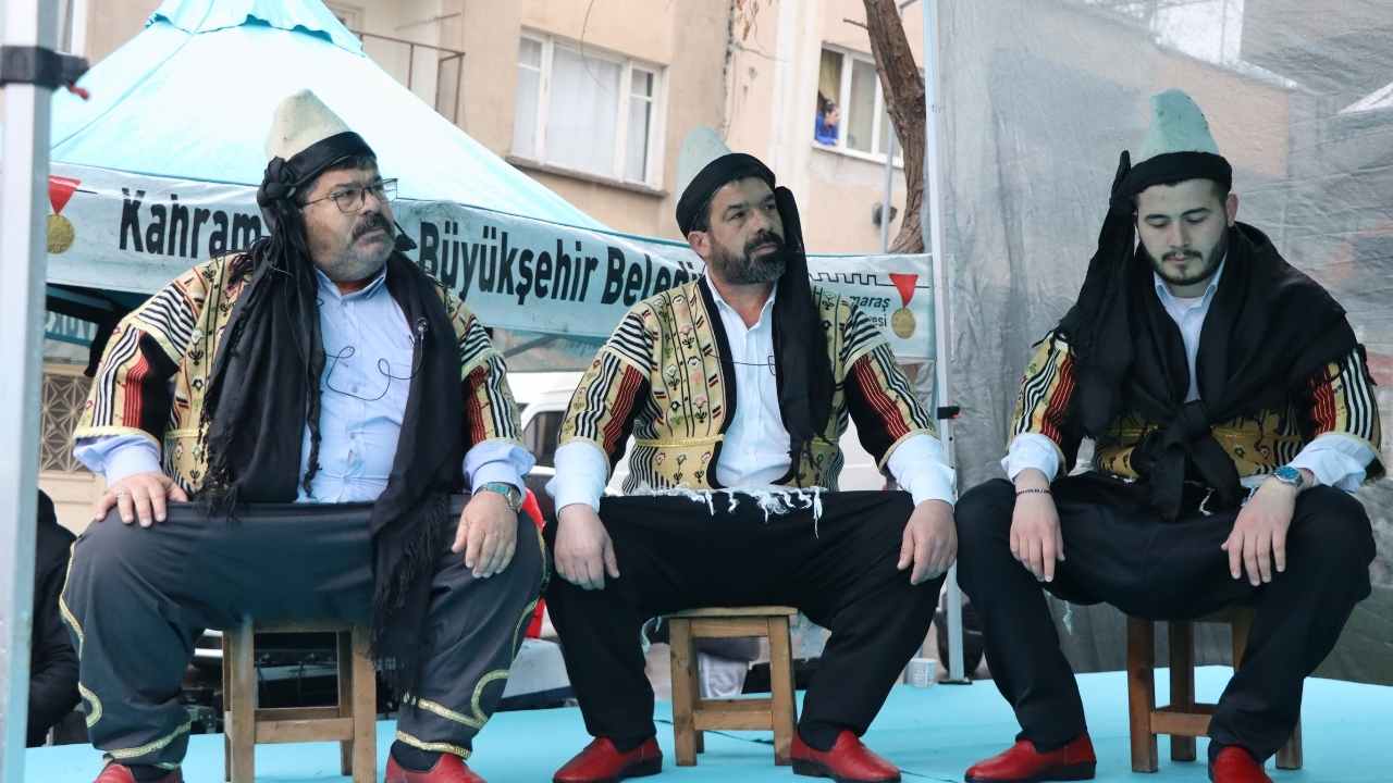 Burhan 2025 02 11T130743.847