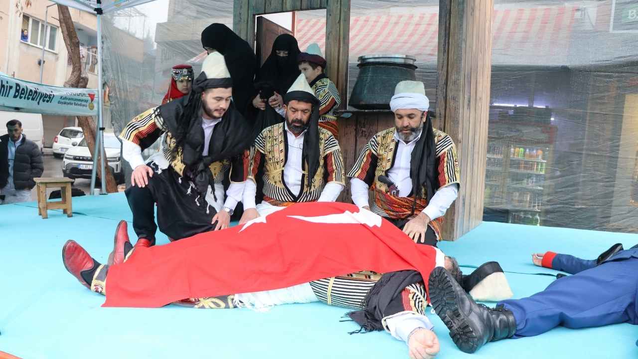 Burhan 2025 02 11T130751.859