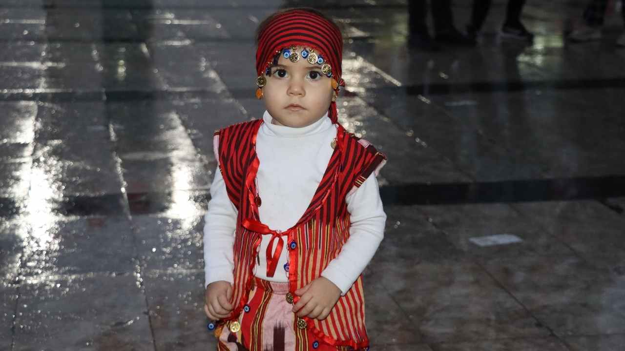 Burhan 2025 02 11T140125.501
