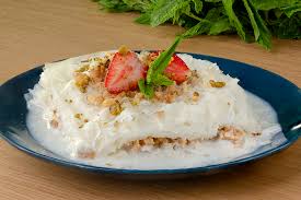 Images-36
