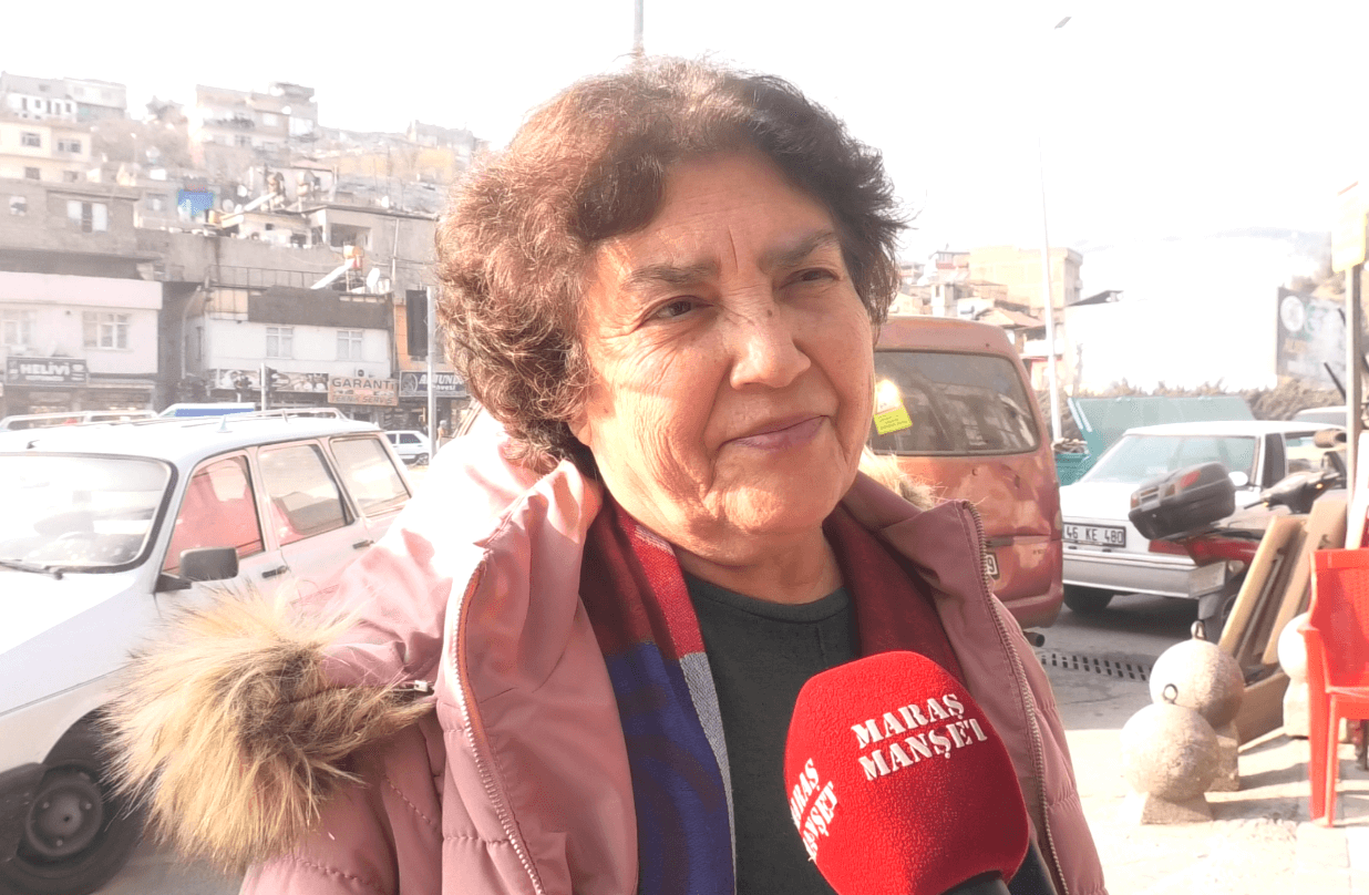 Naciye Ateş(1)