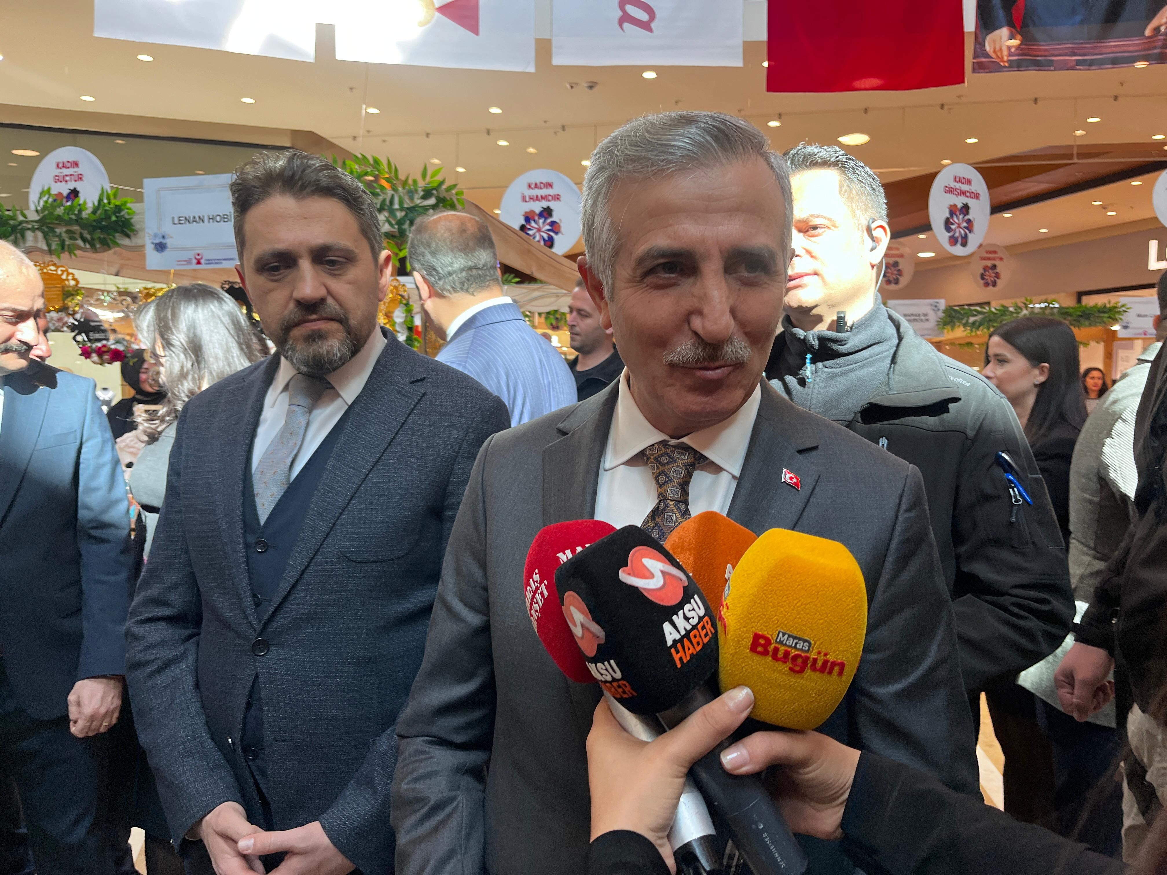 Whatsapp Image 2025 02 15 At 14.17.58